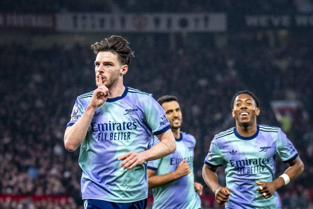 arsenal-to-switch-listing-4-gamers-to-fund-osimhen-switch-report.jpg Arsenal to switch listing 4 gamers to fund Osimhen switch – Report