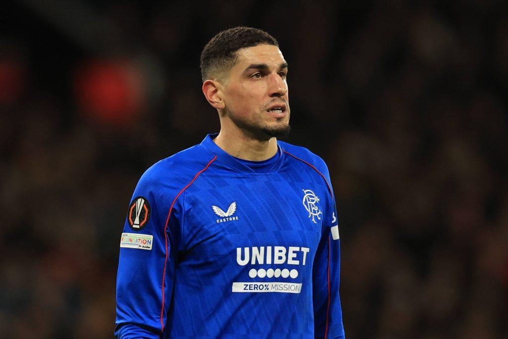 that-is-mourinho-rangers-balogun-warns-teammates-about-ex-chelsea-coach-forward-of-fenerba67d06fbb0f5e3.jpg “That is Mourinho” – Rangers Balogun warns teammates about ex-Chelsea coach forward of Fenerbahce conflict