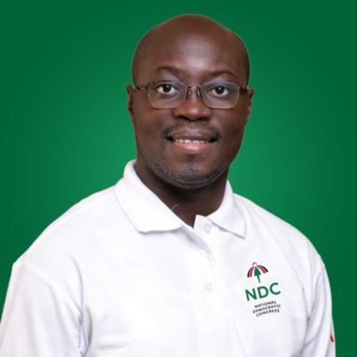 if-ndc-abolishes-betting-tax-e-levy-and-covid-tax-npp-will-be-in-opposition-for-70-years-n67d06fcb9eae4.jpg If NDC Abolishes Betting Tax, E-levy and COVID Tax, NPP Will Be in Opposition for 70 Years – Netizen Reacts to Upcoming Funds