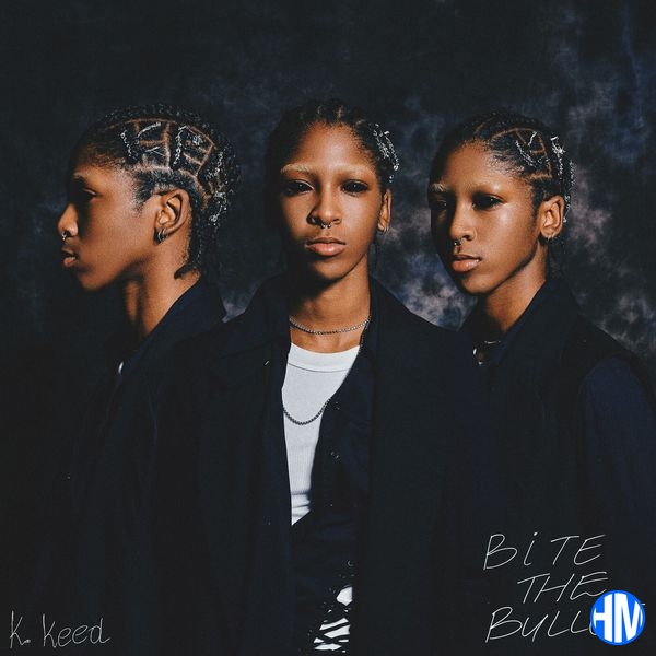 Ok.Keed – Yr 24 (Bonus) Ft. Nasty C