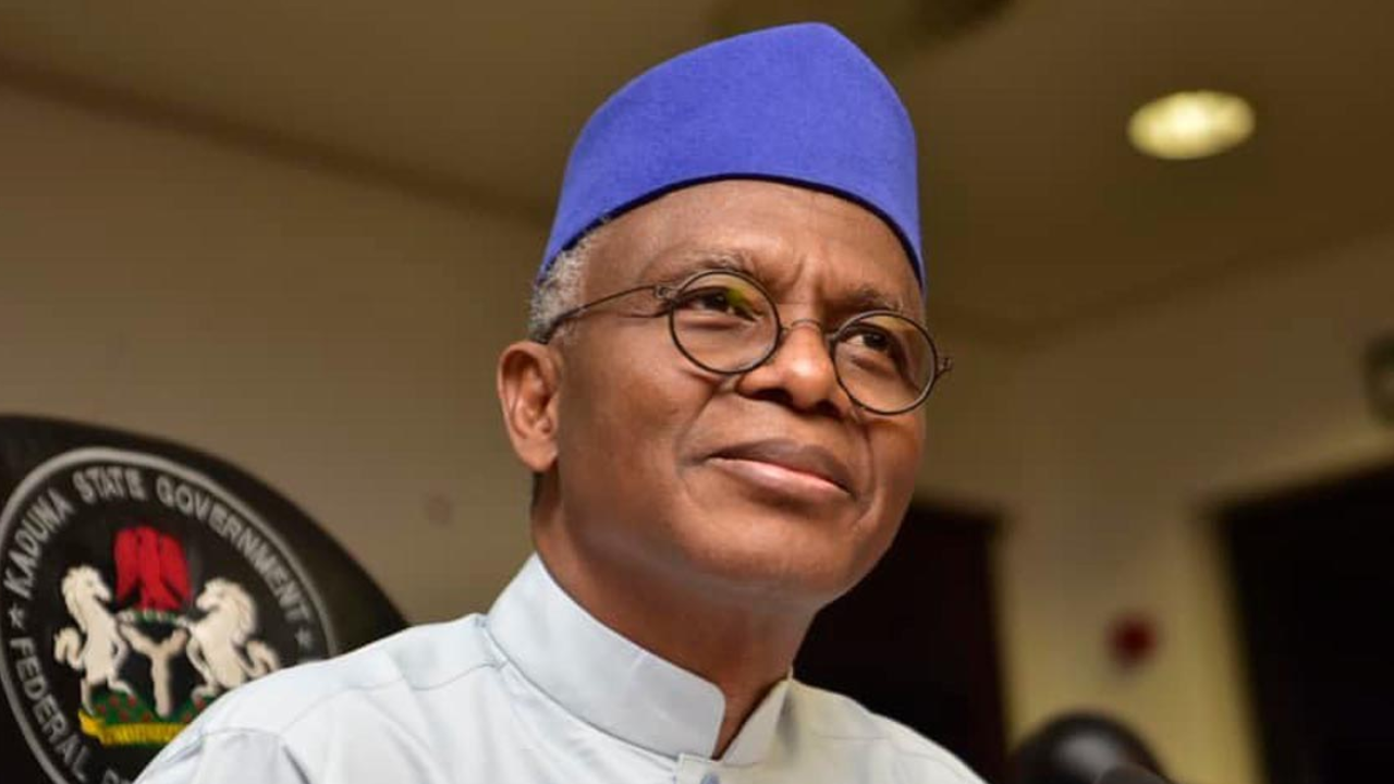4-key-sdp-politicians-el-rufai-might-staff-up-with-to-sack-apc.webp 4 Key SDP Politicians El-Rufai Might Staff Up With to Sack APC