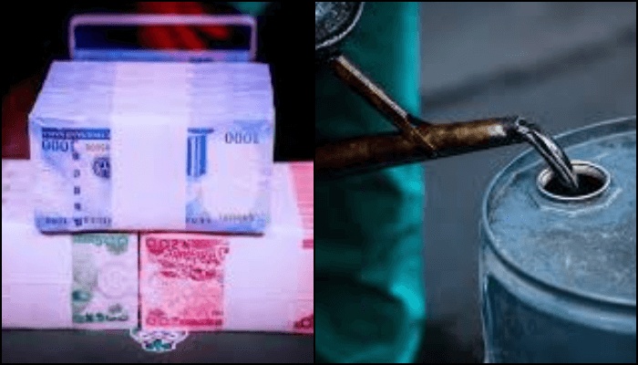 oil-loans-disrupt-nigerias-naira-for-crude-deal.png Oil loans disrupt Nigeria’s naira-for-crude deal