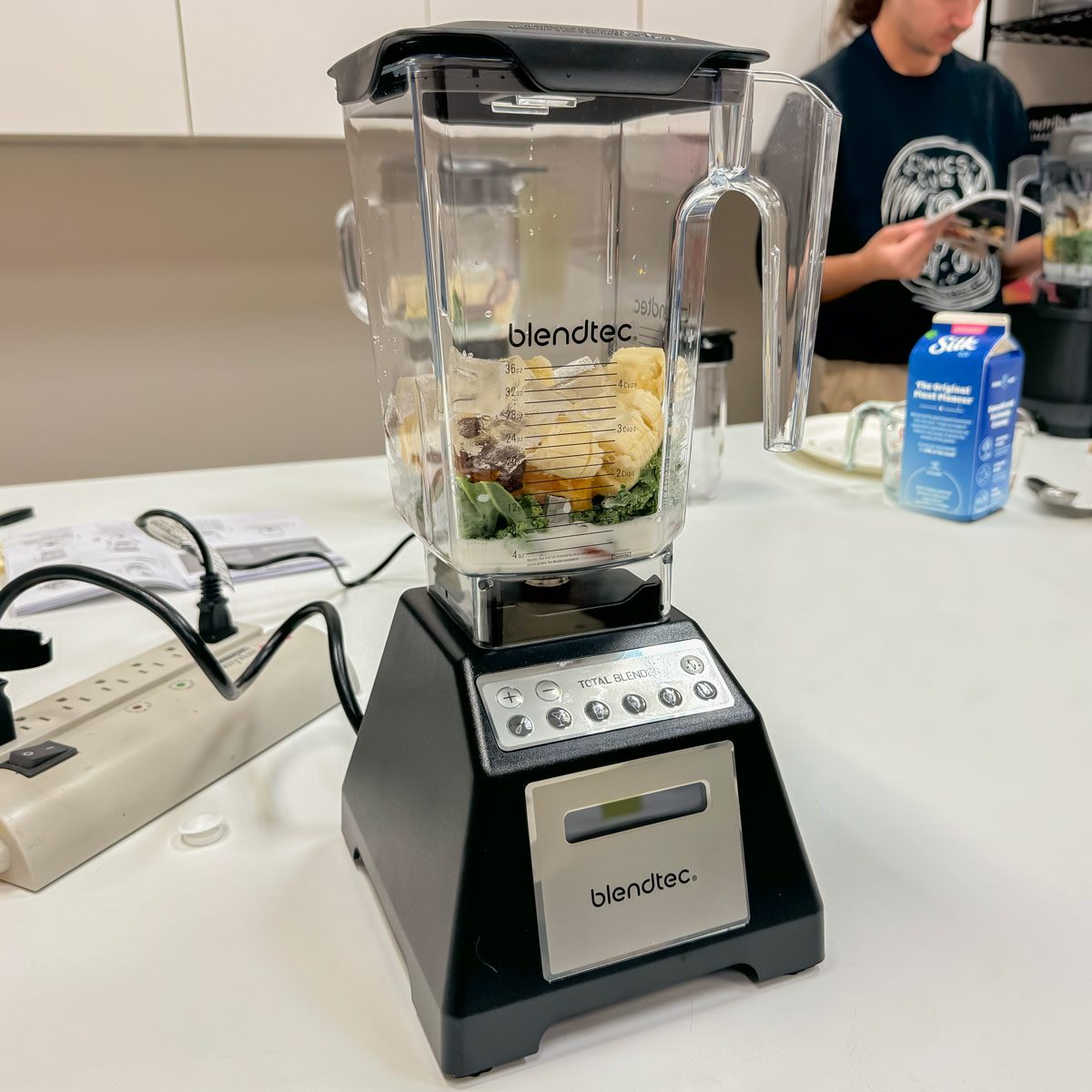 blendtec-blender-assessment-a-should-have-for-smoothie-lovers.jpg Blendtec Blender Assessment: A Should-Have for Smoothie Lovers