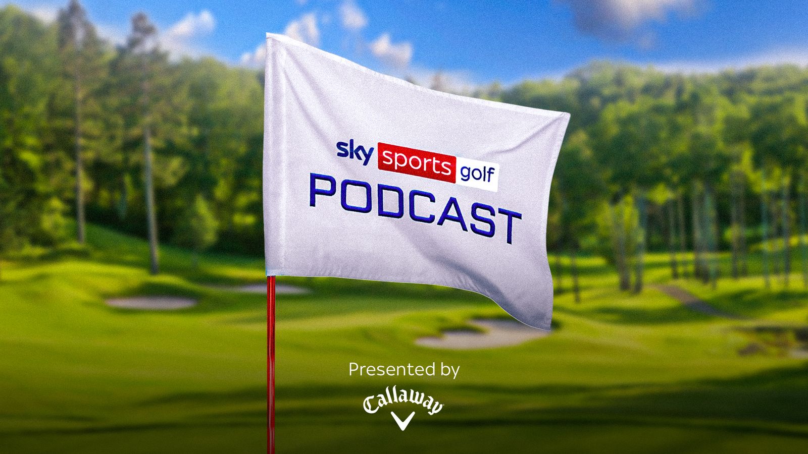 podcast-hills-dramatic-win-henleys-success-and-the-gamers-preview.jpg PODCAST: Hill’s dramatic win, Henley’s success and The Gamers preview