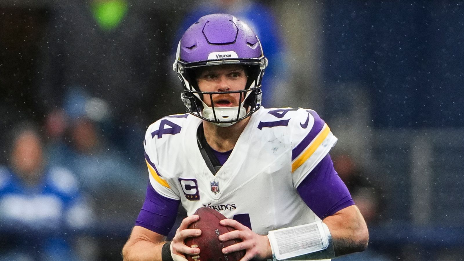 sam-darnold-set-to-signal-for-seattle-seahawks-from-minnesota-vikings-on-three-year-contract.jpg Sam Darnold set to signal for Seattle Seahawks from Minnesota Vikings on three-year contract