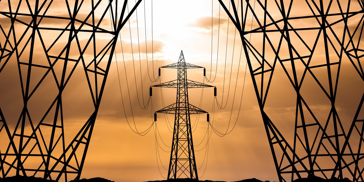 the-obtain-supercharging-the-facility-grid-and-a-brand-new-chinese-language-ai-agent.jpg The Obtain: supercharging the facility grid, and a brand new Chinese language AI agent