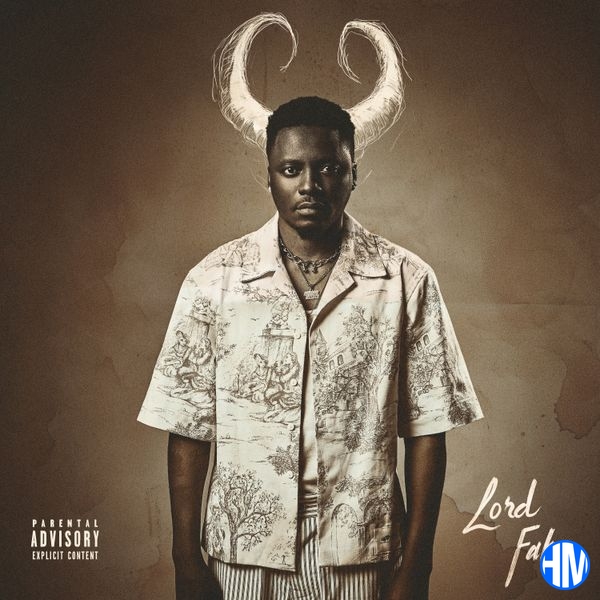 Yanga Chief – Arms Up Ft. BhutLegend, Lookatups & SimulationRxps