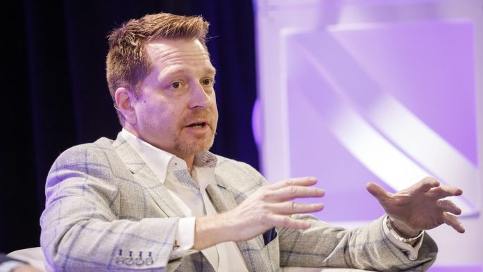 Arduous-hit shares catch one other bid — plus, how our sell-off technique has paid off to date