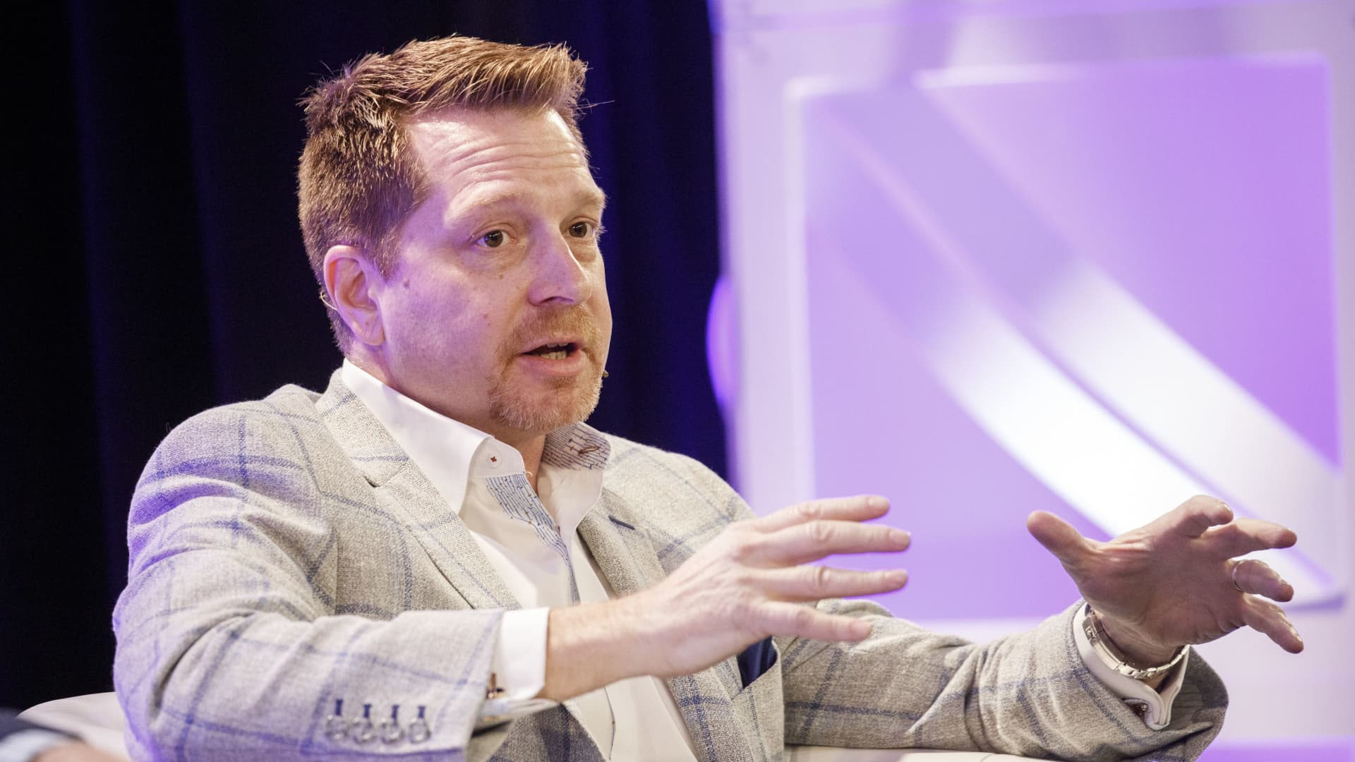 arduous-hit-shares-catch-one-other-bid-plus-how-our-sell-off-technique-has-paid-off-to-date.jpeg Arduous-hit shares catch one other bid — plus, how our sell-off technique has paid off to date