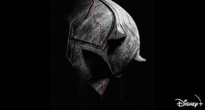 dc-studios-motion-pictures-galore-and-why-james-gunn-posted-a-picture-with-zack-snyder.jpg DC Studios Motion pictures Galore—and Why James Gunn Posted a Picture With Zack Snyder