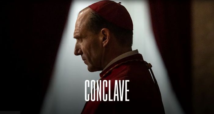 conclave-zine-for-charity-true-crime-case-updates-extra-thriller-information.jpg Conclave Zine For Charity, True Crime Case Updates & Extra Thriller Information!