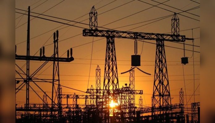 Energy outage persists as Nigeria masks ‘grid collapse’