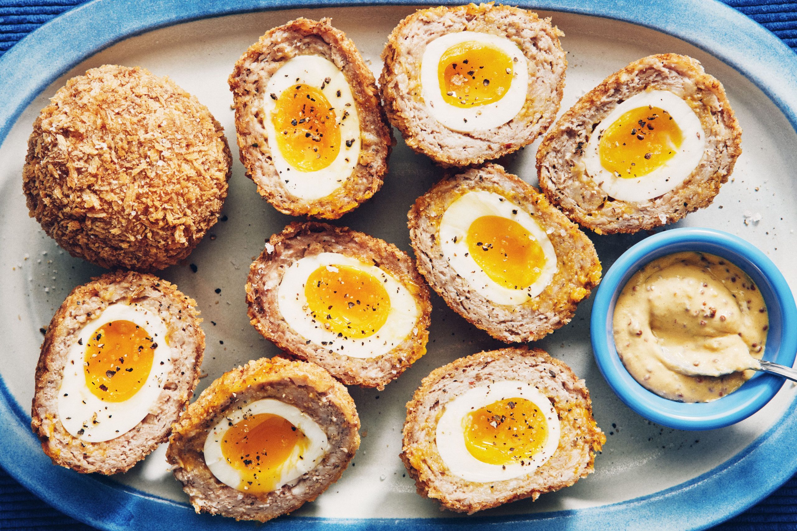 scotch-eggs.jpg Scotch Eggs