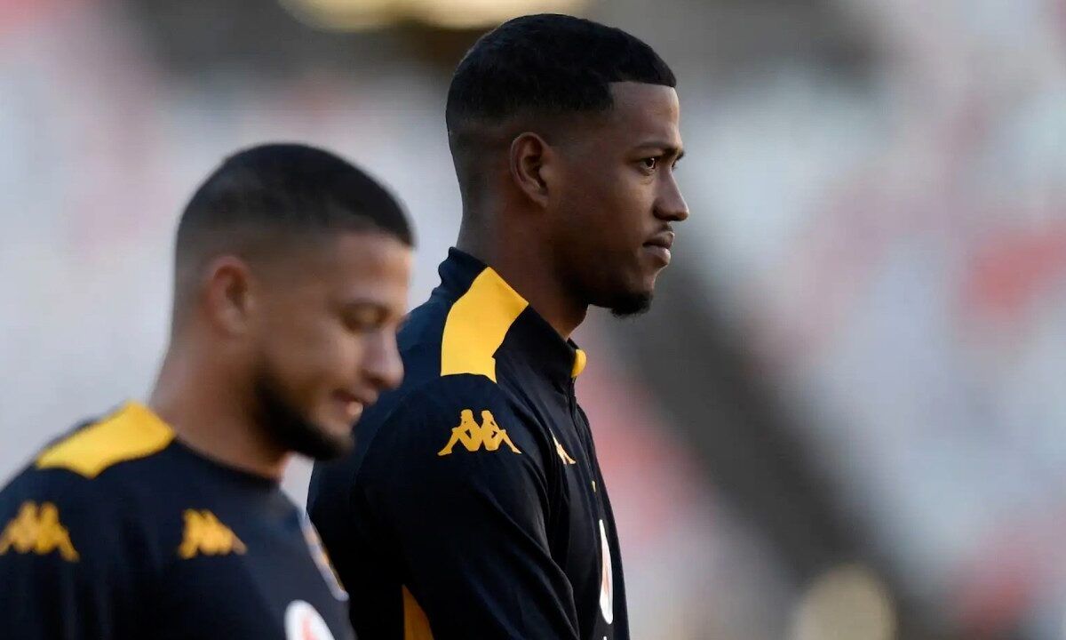 newest-kaizer-chiefs-physique-blow-is-all-their-fault.jpg Newest Kaizer Chiefs physique blow is all their fault