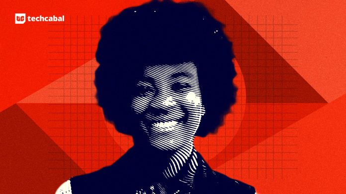 The numerous innovations of Motunrayo Sanyaolu, UNILAG’s first Engineering Spirit