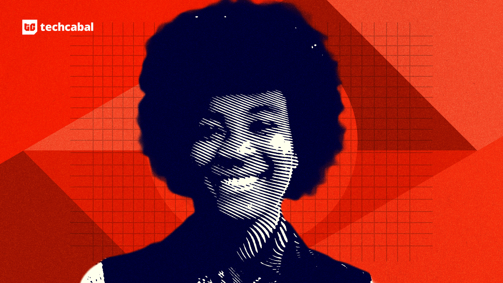 the-numerous-innovations-of-motunrayo-sanyaolu-unilags-first-engineering-spirit.jpg The numerous innovations of Motunrayo Sanyaolu, UNILAG’s first Engineering Spirit