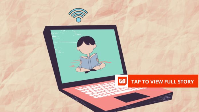 How excessive inflation, low earnings stall progress for Nigerian edtech startups