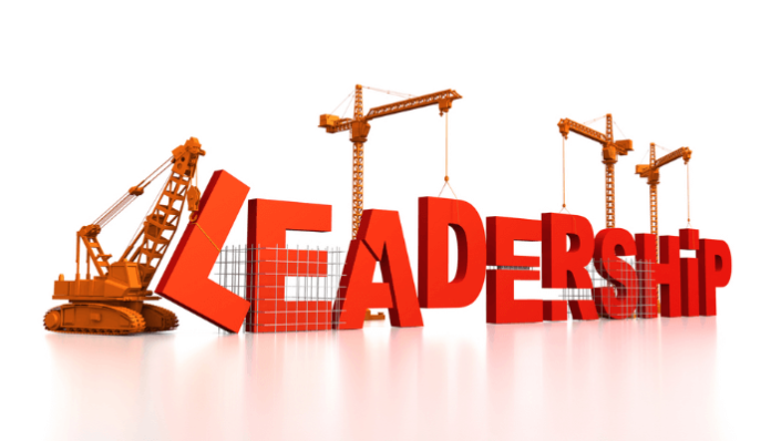 The ripple impact: How moral management impacts organisational tradition