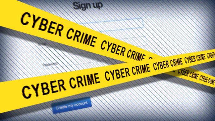 How Web site House owners Compromise Their Personal Cybersecurity, By Shuaib S. Agaka
