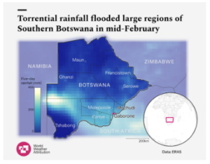 growing-excessive-rainfall-and-speedy-urbanisation-main-drivers-behind-gaborones-lethal-floods.png Growing excessive rainfall and speedy urbanisation, main drivers behind Gaborone’s lethal floods