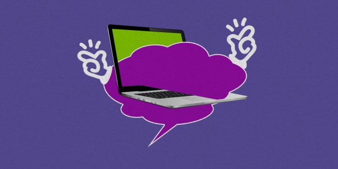 The Obtain: testing new AI agent Manus, and Waabi’s digital robotruck ambitions