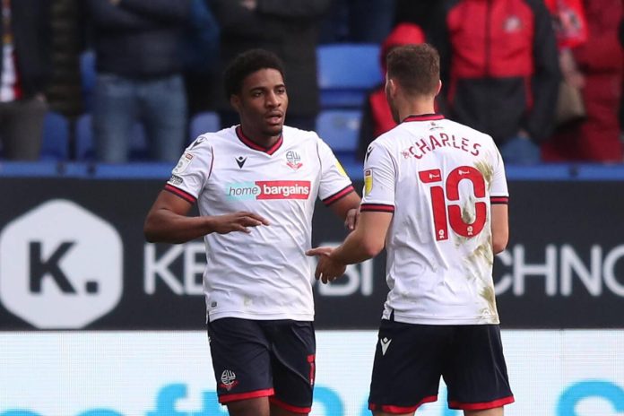 Bundesliga’s greatest dribblers: Two Nigerian stars be part of Bayern’s Kane, Leverkusen’s Wirtz on elite checklist