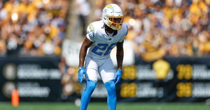 Cowboys free company: 5 targets who can be a ‘splash’ signing which are nonetheless out there