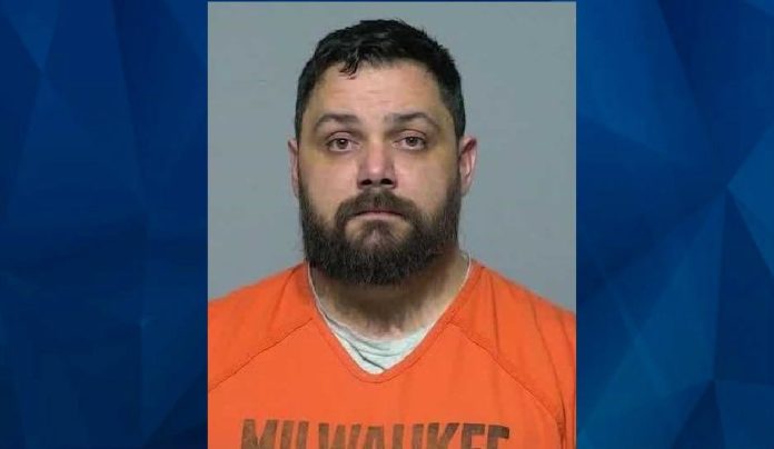 Milwaukee Actual Property Agent Charged with Human Trafficking: Accused Confederate Named