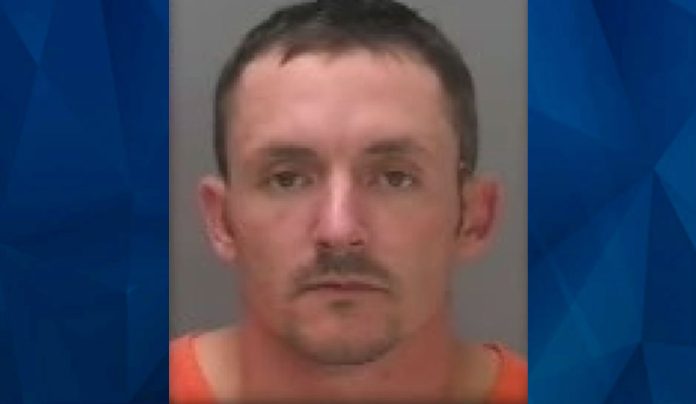 Idaho Man Shoots at Ex-Spouse, Then Kills Himself