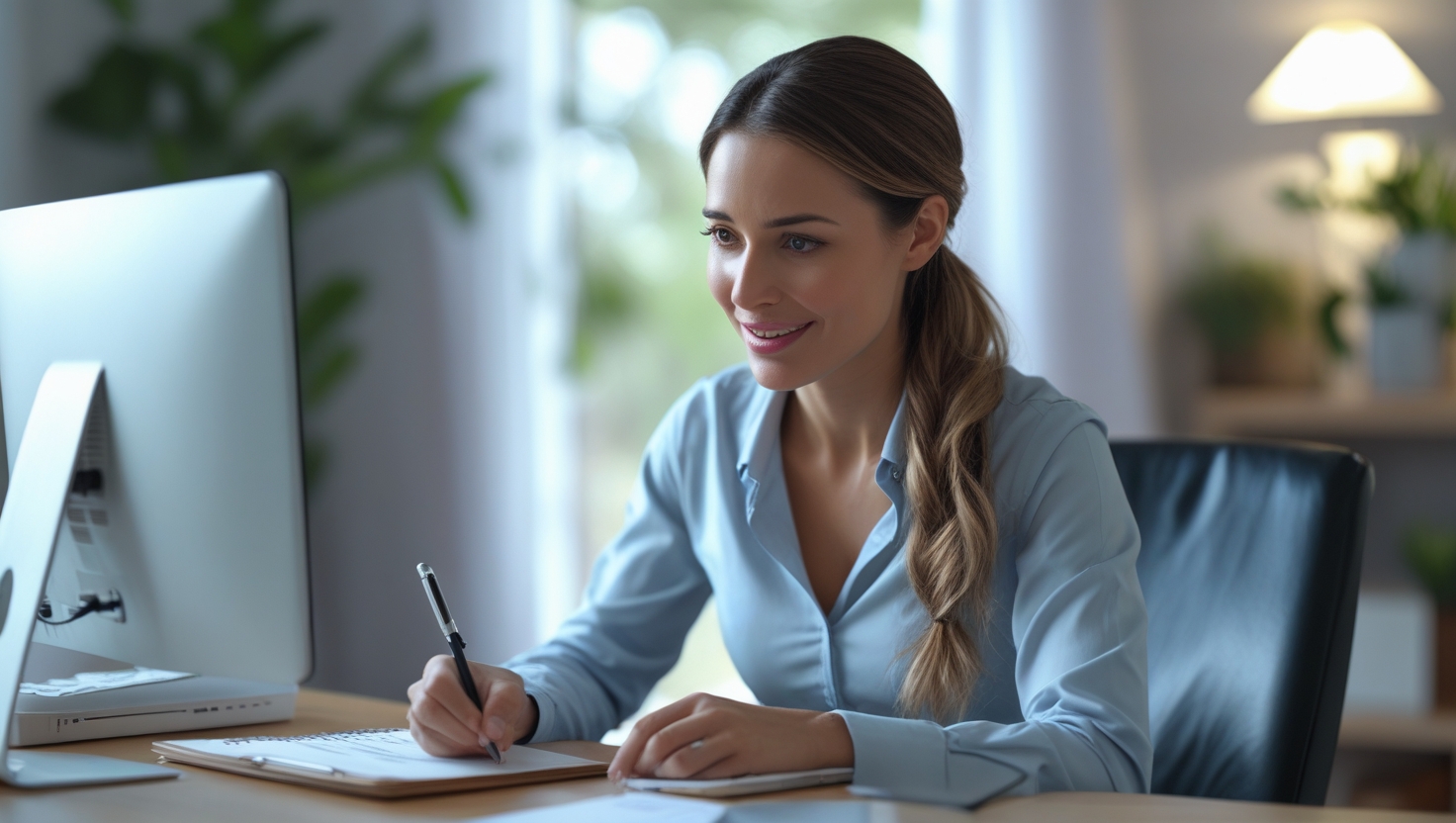 evaluation-reply-methods-construct-higher-buyer-relationships.jpg Evaluation Reply Methods: Construct Higher Buyer Relationships