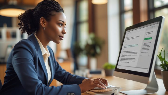 Mastering On-line Popularity Responses for Your Model