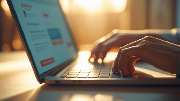 Buyer Service Opinions: Perceive The Affect and Significance