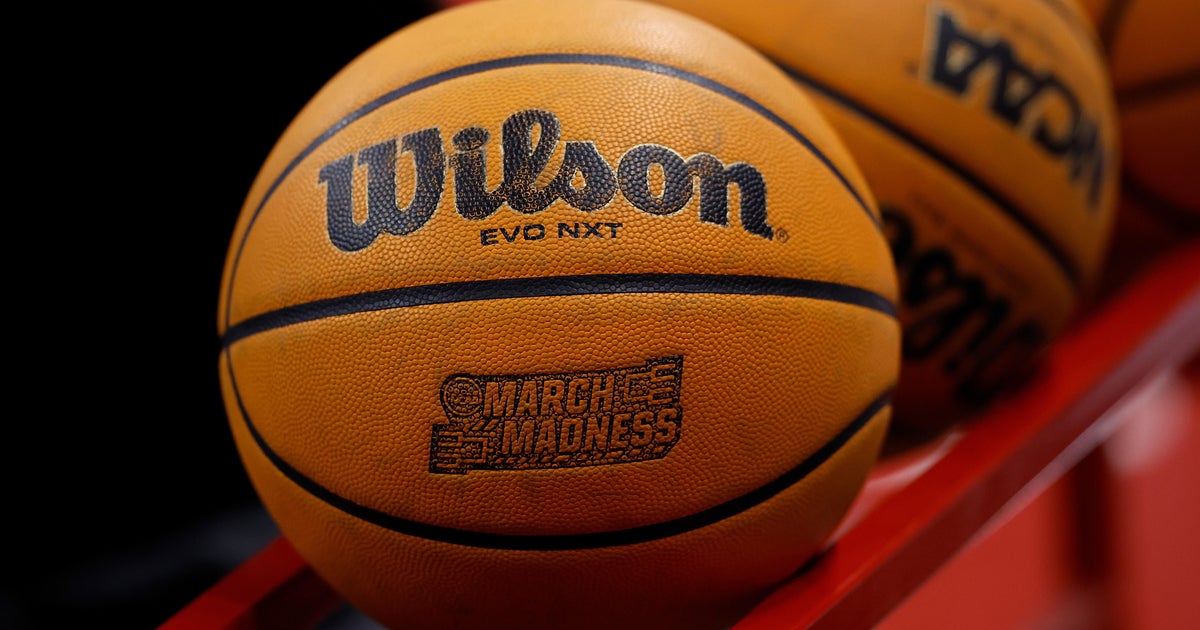 knowledgeable-provides-tips-about-learn-how-to-fill-out-a-march-insanity-bracket.jpg Knowledgeable provides tips about learn how to fill out a March Insanity bracket