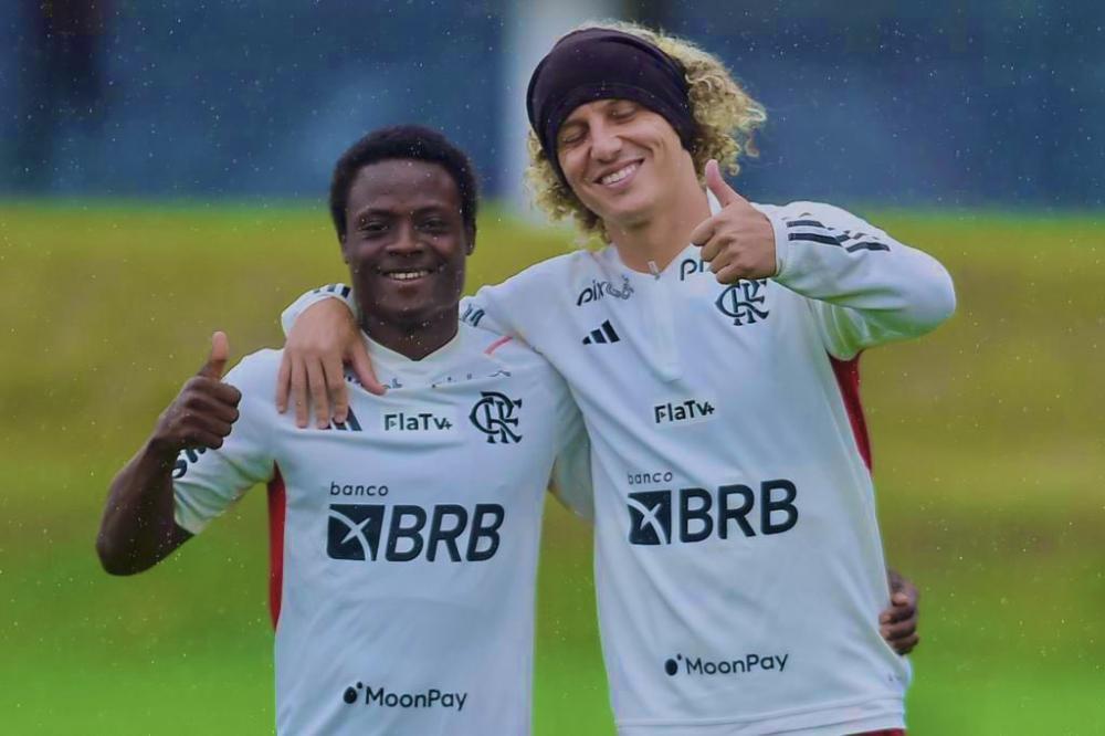 shola-ogundana-nigerian-starlet-wins-finest-participant-award-as-brazils-flamengo-win-copa67d9d467e47ab.jpg Shola Ogundana: Nigerian starlet wins finest participant award as Brazil’s Flamengo win Copa Libertadores U20