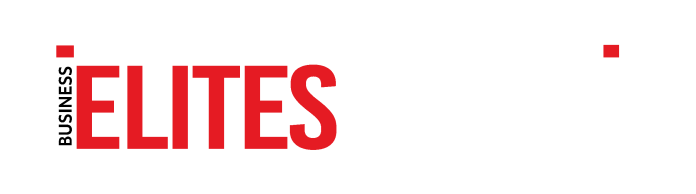 22 African International locations That Might Face Journey Ban from Trump Administration