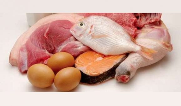 meals-nigerians-cant-take-to-canada-and-why.jpg Meals Nigerians Can’t Take to Canada and Why