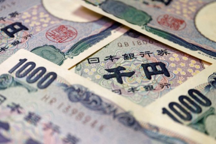 Yen regular, greenback dithers as merchants await BOJ, Fed choices