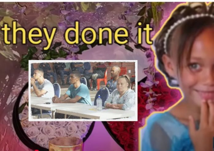 ‘They’re mendacity’: ‘Joslin’ speaks out on court docket claims, says psychic