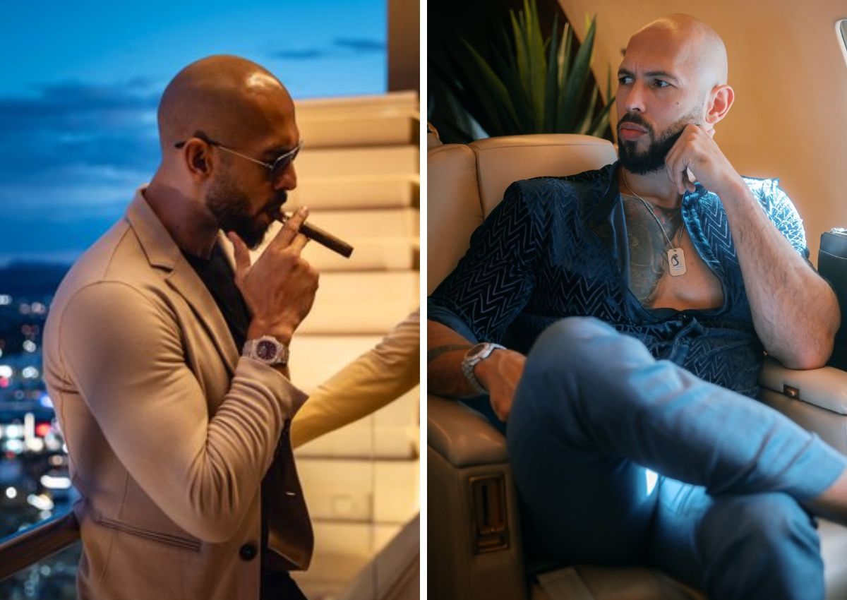 andrew-tate-angers-south-africans-with-insult-at-native-girls.jpg Andrew Tate angers South Africans with insult at native girls