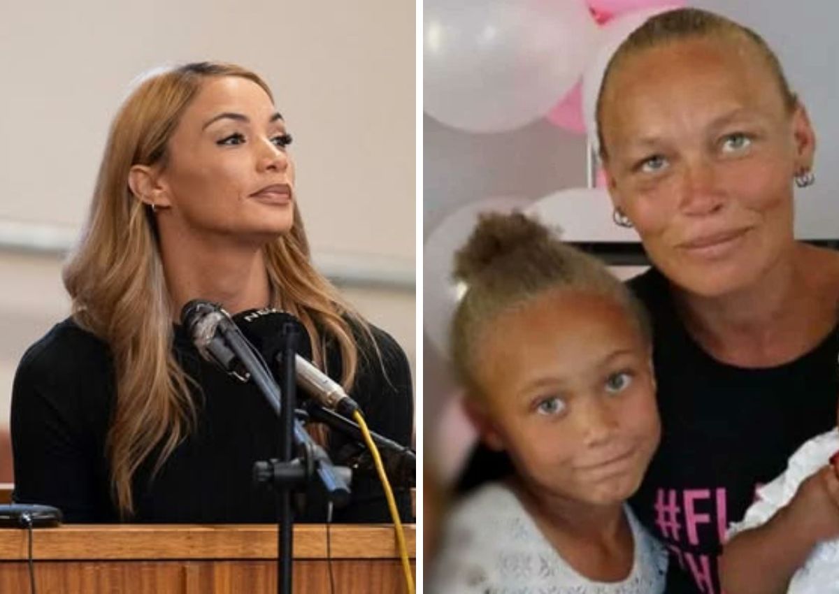 joslins-aunt-says-kelly-was-joyful-about-gaytons-monetary-assist.jpg Joslin’s aunt says Kelly was ‘joyful’ about Gayton’s monetary assist