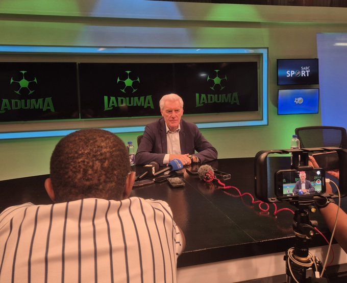 orlando-pirates-star-withdrawn-from-bafana-squad-broos-fuming.jpeg Orlando Pirates star withdrawn from Bafana squad, Broos fuming