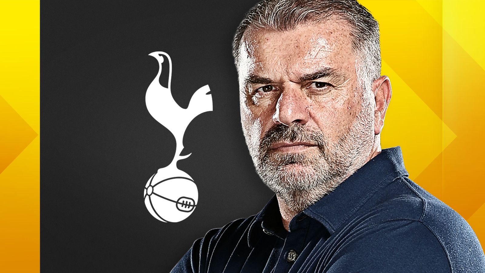 tottenham-switch-information-rumours-and-gossip-stay-updates-and-newest-on-offers-signings67da28e910d88.jpg Tottenham switch information, rumours and gossip: Stay updates and newest on offers, signings, loans and contracts