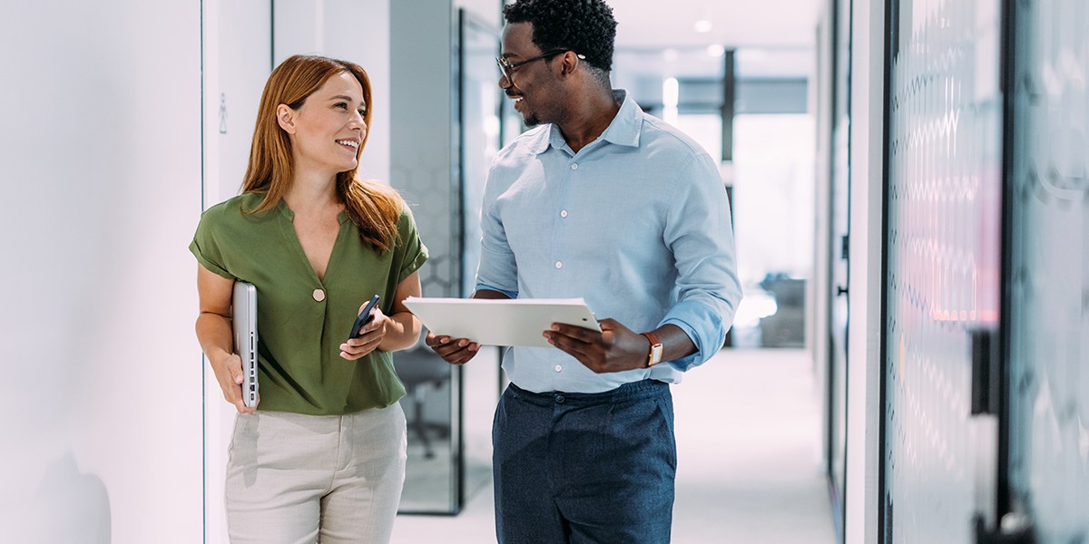 5-advantages-of-a-well-being-tech-accelerator-program.jpg 5 advantages of a well being tech accelerator program