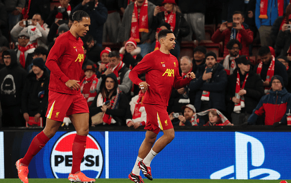 are-actual-madrid-planning-a-defensive-premier-league-raid-this-summer-time.png Are Actual Madrid planning a defensive Premier League raid this summer time?