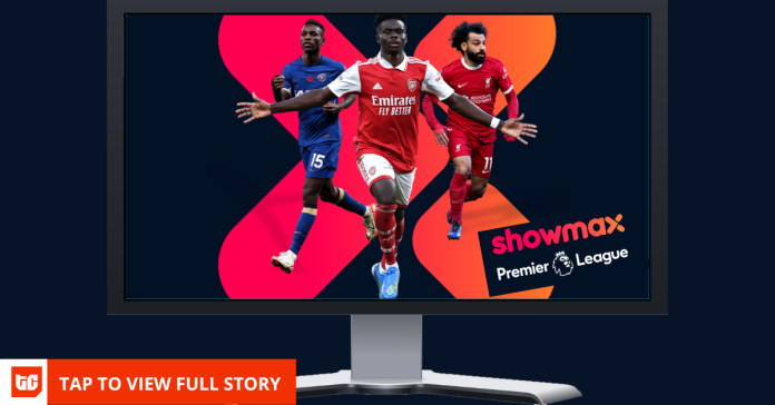 Soccer followers hit hardest as MultiChoice raises costs, Showmax Premier League up by 43.5%