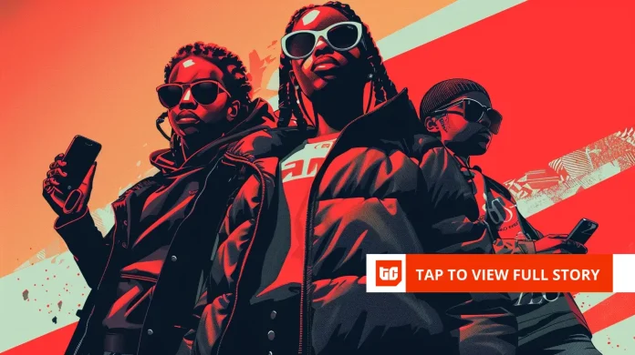 Payless Africa: On aggressive advertising, licences, and Gen Z