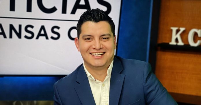 Lady linked to demise of Telemundo Tremendous Bowl reporter to be charged with homicide