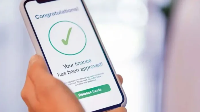 5 Good Methods to Handle Your Use of Mortgage Apps