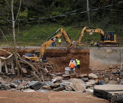 793k-allotted-for-tennessee-unemployment-recipients-as-a-consequence-of-helene-injury.jpg $793K allotted for Tennessee unemployment recipients as a consequence of Helene injury