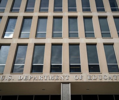 trump-reportedly-to-signal-govt-order-closing-schooling-division.jpg Trump reportedly to signal govt order closing Schooling Division